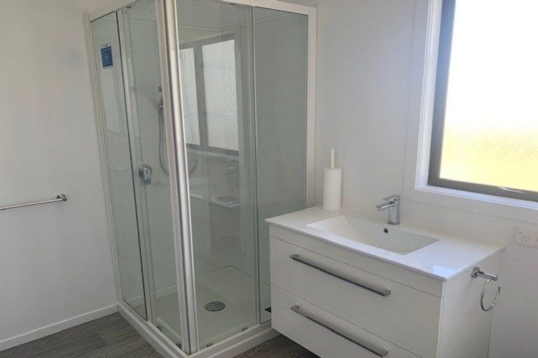 Photo of property in 69 The Esplanade, Westshore, Napier, 4110