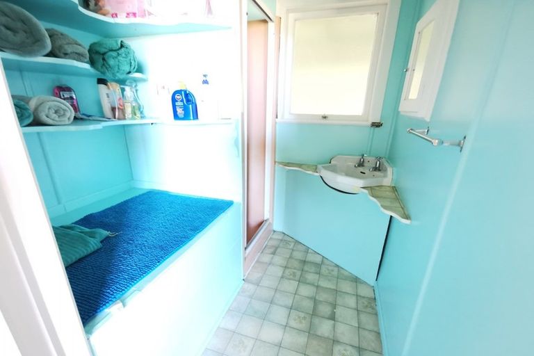 Photo of property in 5 Kaimoana Street, Wairoa, 4108