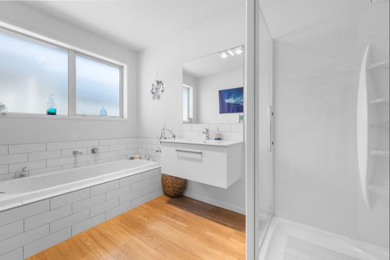 Photo of property in 23 Gair Avenue, Cromwell, 9310