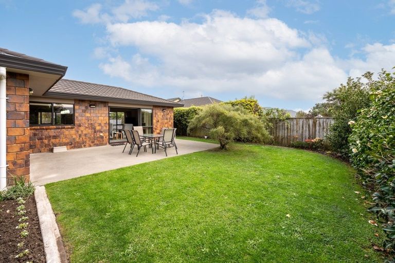 Photo of property in 18 Ludlam Way, Otaki, 5512