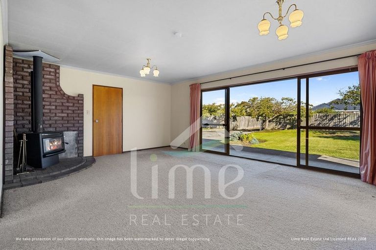 Photo of property in 10 Otaki Street, Kaiapoi, 7630