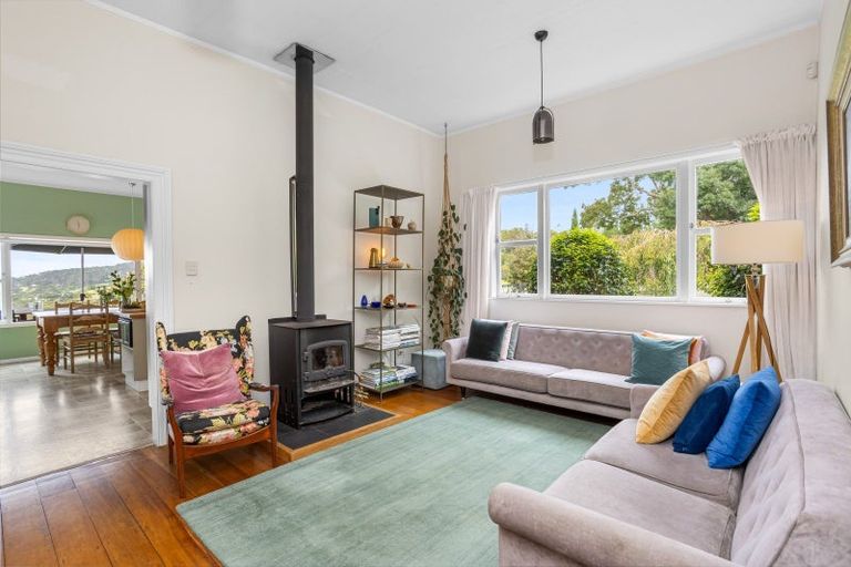 Photo of property in 376 Taiapa Road, Muriwai, Waimauku, 0881