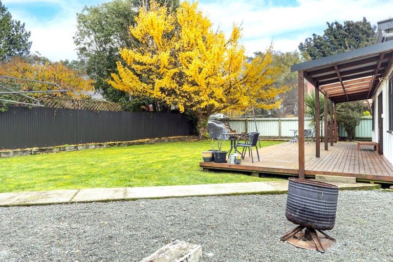 Photo of property in 53 Hayhurst Street, Temuka, 7920