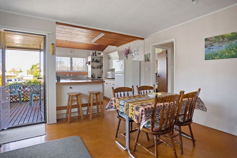 Photo of property in 2a Browns Drive, Waihi Beach, 3611