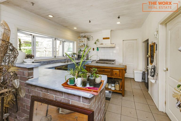 Photo of property in 21 Halberg Street, Papakura, 2110