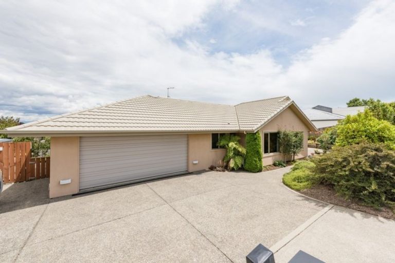 Photo of property in 7 Olympus Way, Richmond, 7020