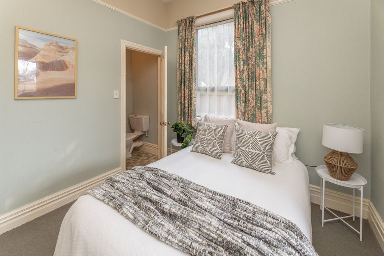 Photo of property in 44 Norwich Street, Linwood, Christchurch, 8062