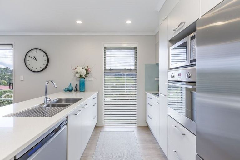 Photo of property in 81 Falls Road, Warkworth, 0910