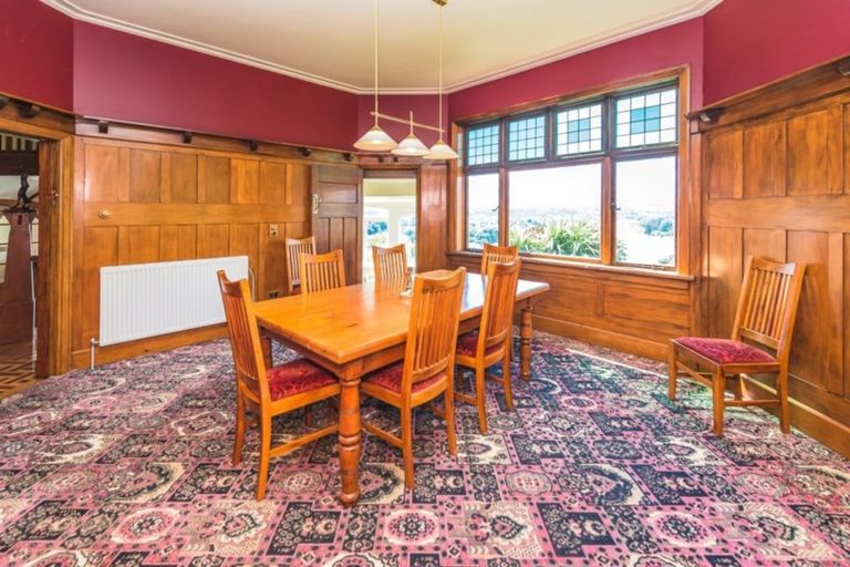Photo of property in Matai Moana, 10 Rees Street, Durie Hill, Whanganui, 4500