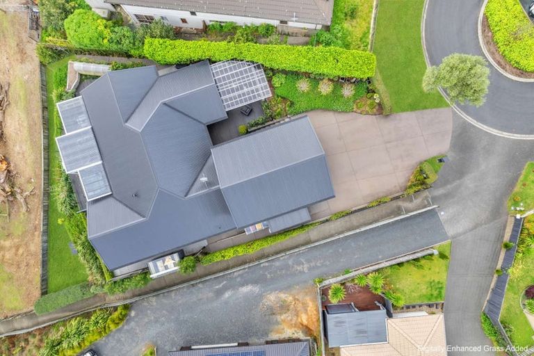 Photo of property in 106 Sereno Vista, Bellevue, Tauranga, 3110