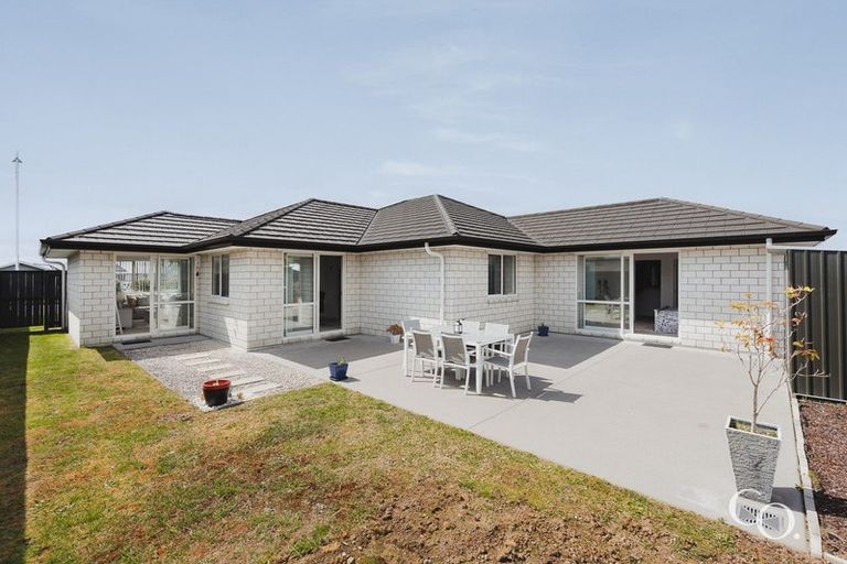 Photo of property in 98 Te Ranga Memorial Drive, Pyes Pa, Tauranga, 3112