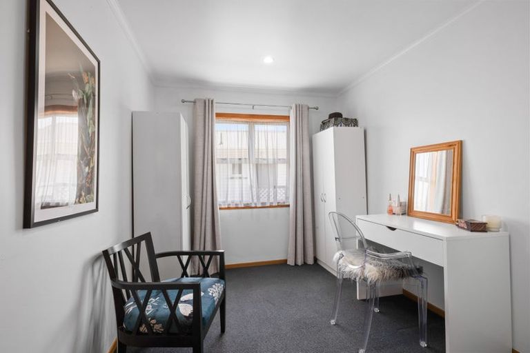 Photo of property in 31 Essex Street, Vogeltown, New Plymouth, 4310
