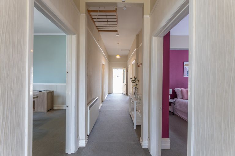 Photo of property in 44 Norwich Street, Linwood, Christchurch, 8062