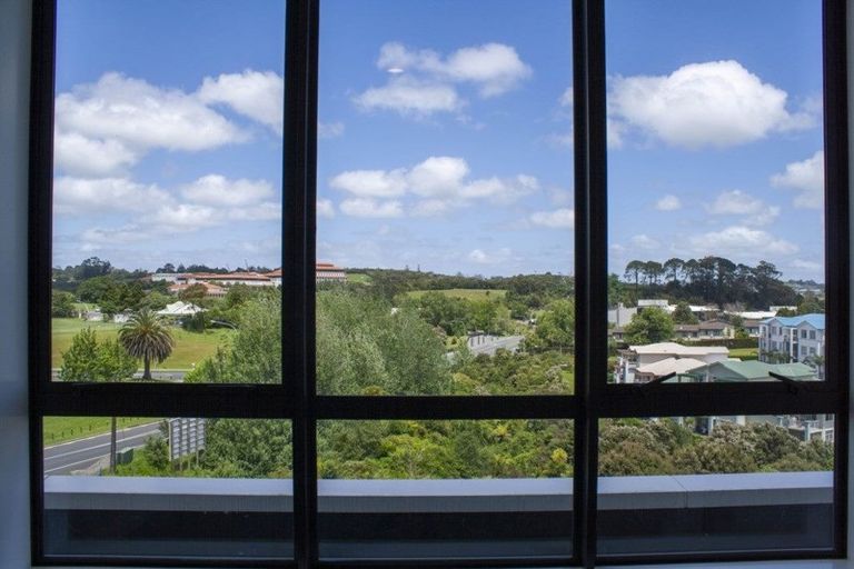 Photo of property in 702/26 Library Lane, Albany, Auckland, 0632