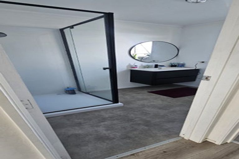 Photo of property in 14 Dakota Place, Raumanga, Whangarei, 0110