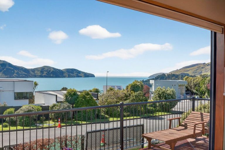 Photo of property in 59 James Drive, Diamond Harbour,  8971