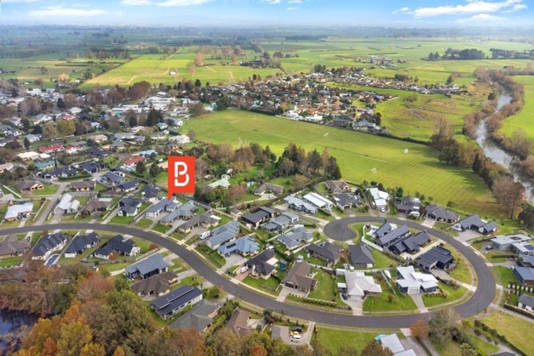 Photo of property in 49 Ritchie Street, Te Aroha, 3320