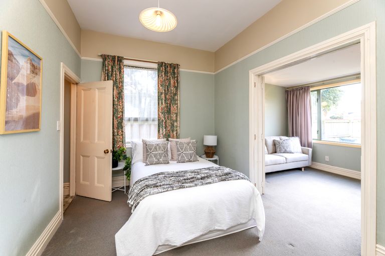 Photo of property in 44 Norwich Street, Linwood, Christchurch, 8062