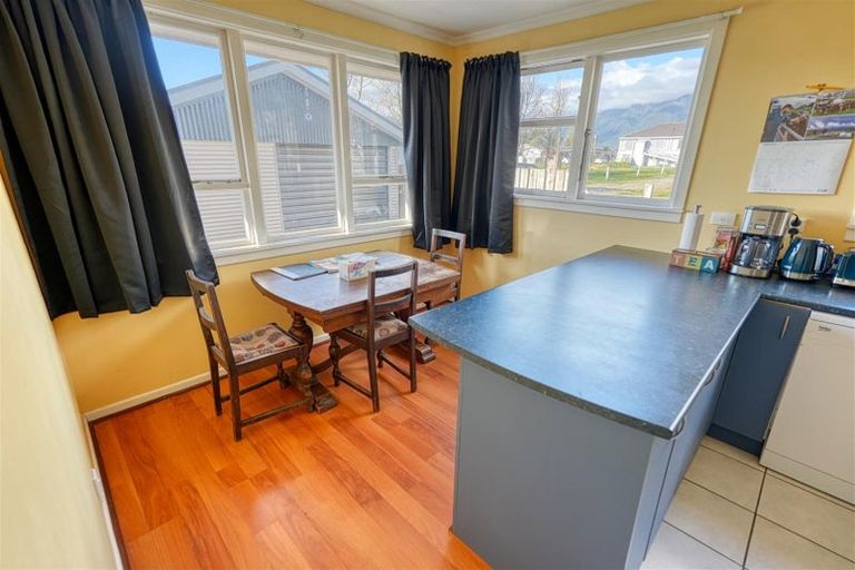 Photo of property in 60 Main Road, Harihari, 7884