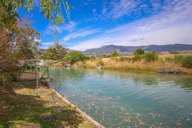 Photo of property in 157 Parkers Road, Tahunanui, Nelson, 7011