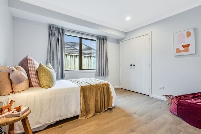 Photo of property in 3 Gibbston Close, Huntington, Hamilton, 3210