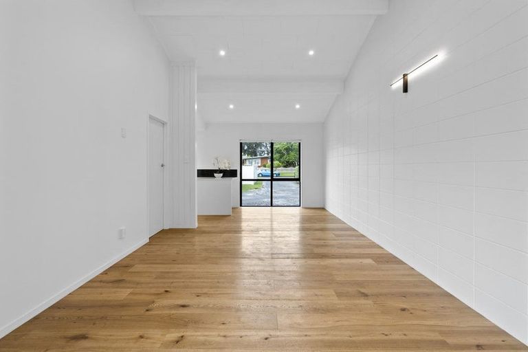 Photo of property in 82 Princes Street, Cambridge, 3434