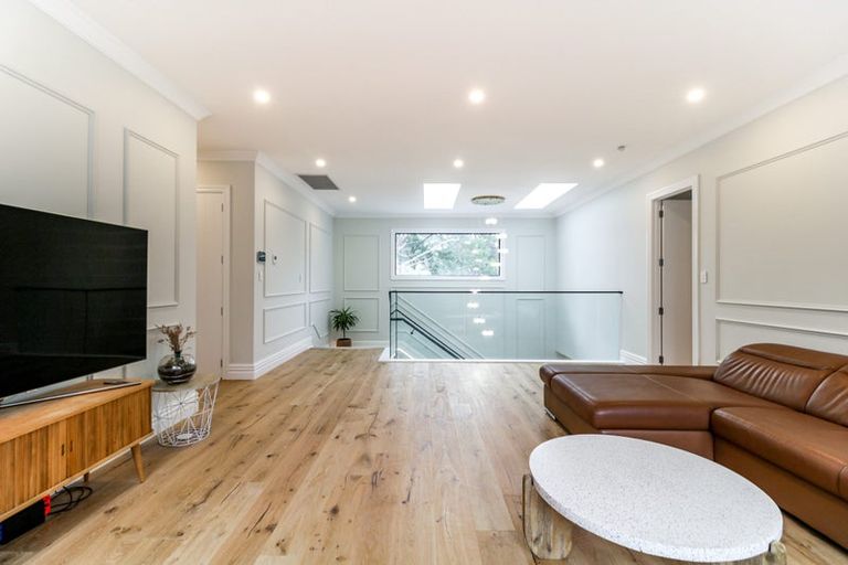 Photo of property in 353 Dairy Flat Highway, Lucas Heights, Auckland, 0793