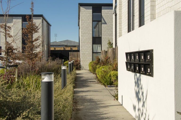 Photo of property in 12/1460 Cameron Road, Greerton, Tauranga, 3112