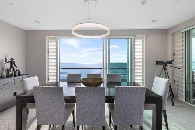 Photo of property in 8/379 Hibiscus Coast Highway, Orewa, 0931