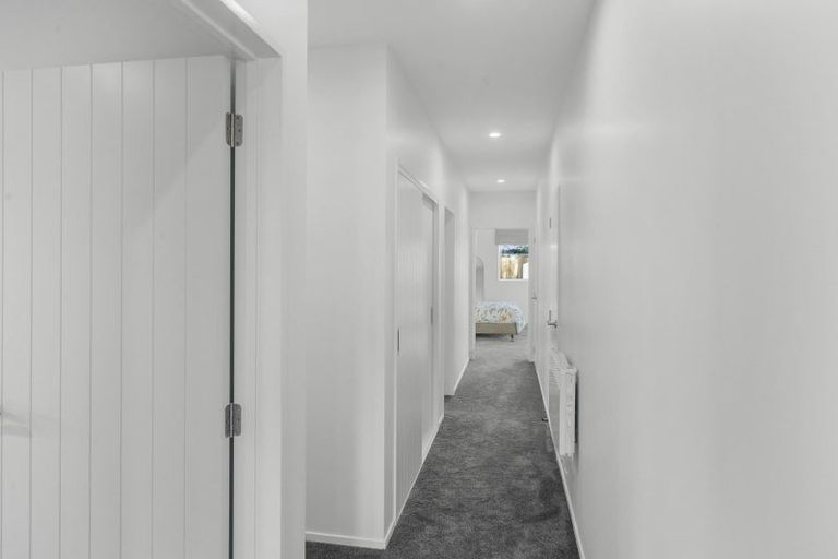 Photo of property in 53b Greig Crescent, Amberley, 7481