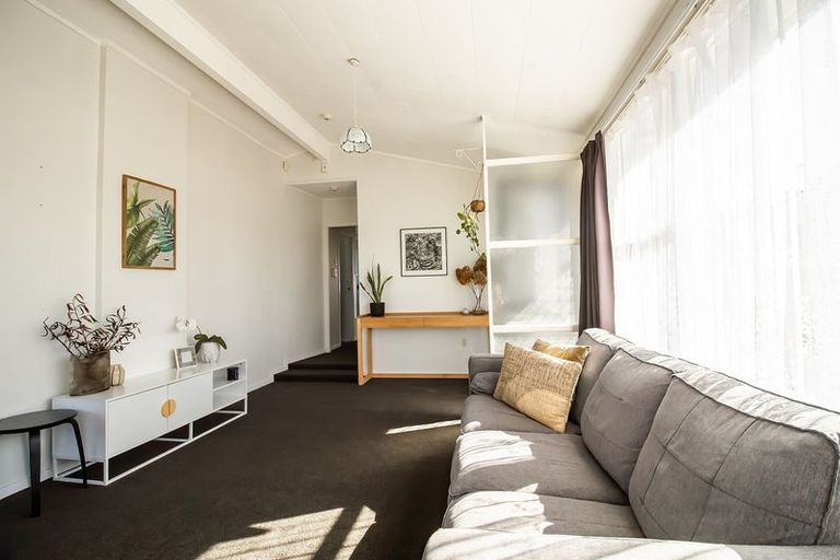 Photo of property in 12 Westwind Place, Feilding, 4702