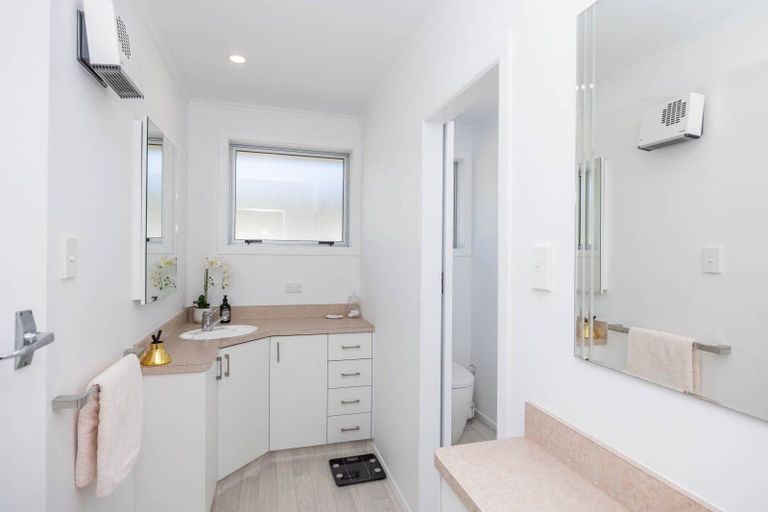 Photo of property in 505 Te Kowhai Road, Te Kowhai, Hamilton, 3288