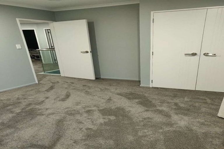 Photo of property in 149b Rathgar Road, Henderson, Auckland, 0610