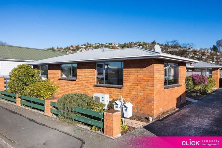 Photo of property in 62a David Street, Caversham, Dunedin, 9012