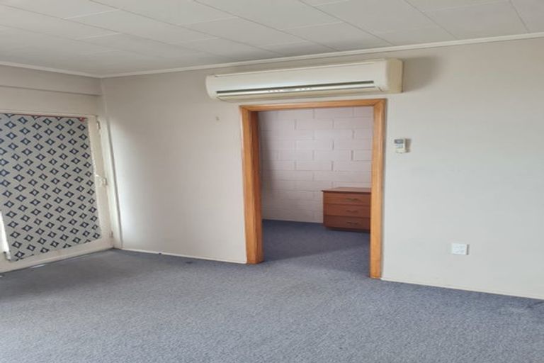 Photo of property in 1-4/7 Wai-iti Road, Maori Hill, Timaru, 7910