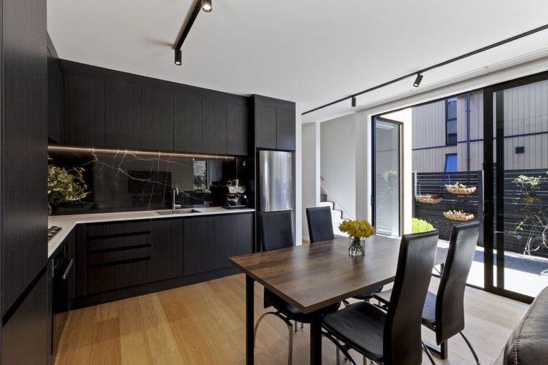 Photo of property in 12 Boulder Lane, Pyes Pa, Tauranga, 3112