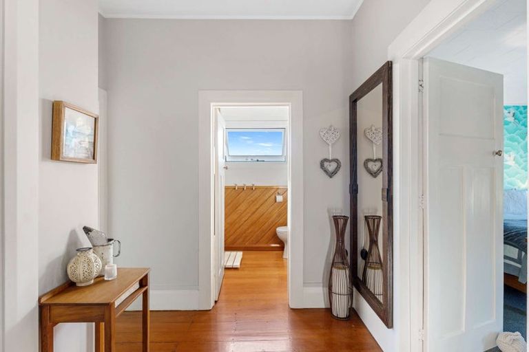 Photo of property in 436 Aberdeen Road, Gisborne, 4010