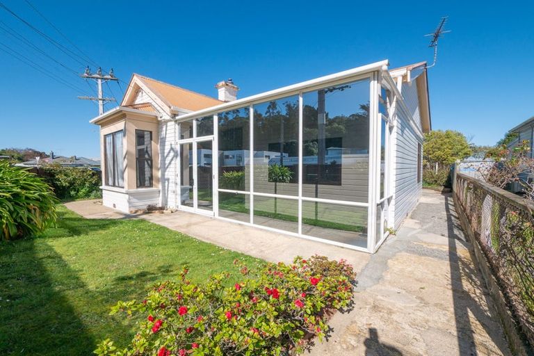 Photo of property in 625 Andersons Bay Road, Musselburgh, Dunedin, 9012