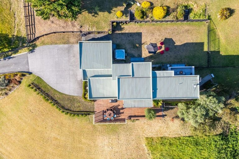 Photo of property in 80 Greendale Drive, Otaihanga, Paraparaumu, 5036