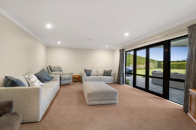 Photo of property in 1/371 Newtons Road, Rolleston, 7675