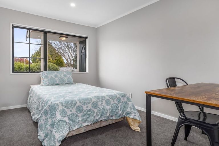 Photo of property in 9 Wright Grove, Levin, 5510