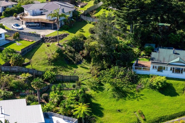 Photo of property in 41b Riverside Drive, Riverside, Whangarei, 0112
