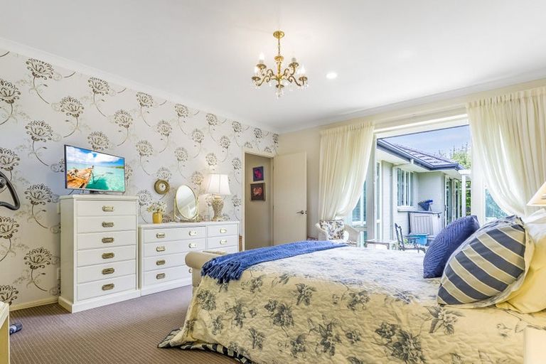 Photo of property in 3 Merlin Close, Huntington, Hamilton, 3210