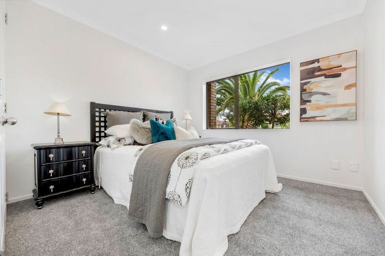 Photo of property in 13 Malahide Drive, Flat Bush, Auckland, 2019