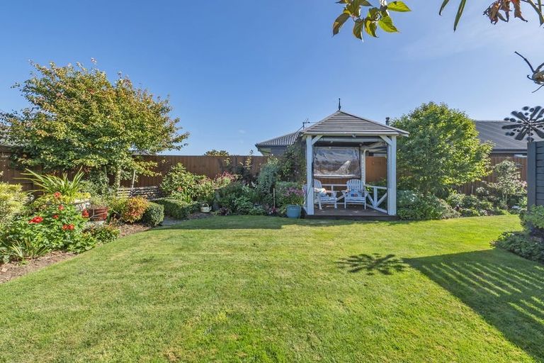 Photo of property in 36 Flint Road, Rolleston, 7614