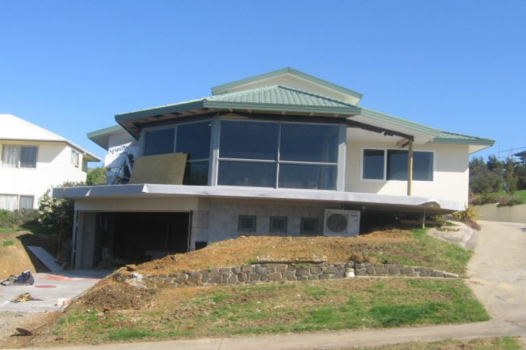 Photo of property in 41 Centennial Drive, Whitianga, 3510