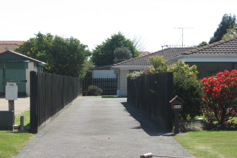 Photo of property in 35b Holland Street, Glenholme, Rotorua, 3010