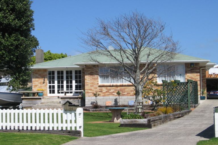 Photo of property in 44 Carysfort Street, Mount Maunganui, 3116