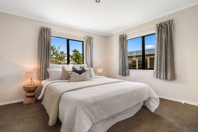 Photo of property in 88a Helvetia Road, Pukekohe, 2120