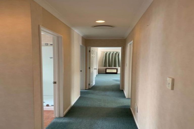 Photo of property in 21 Kilsyth Way, East Tamaki Heights, Auckland, 2016